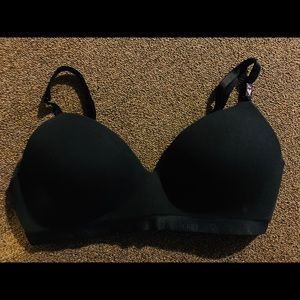 Victoria’s Secret Bra 36C NWT